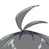 タデスノ トバリ