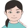 M shanty みるこ