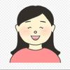 まさママ★