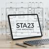 STA23