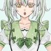 suimin_san