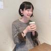 齋藤かな