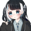 うか__