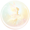 cocommme