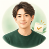 高橋茂樹