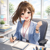 harahara060606