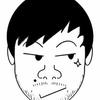 坂井勇亮