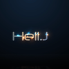 HellJL