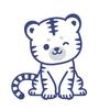 ヘンシュウタイガー