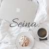 SENADe