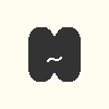 HYGGELL  design