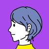 CSおくむら
