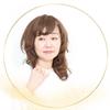 才能開花コーチ｜アートシフト認定講師ゆゔ