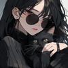 ゆっぴさん。