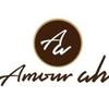 amourah