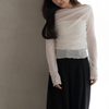 Design Sui