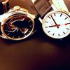 fencer7576