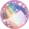 みかりん27