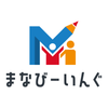 株式会社まなびーいんぐ