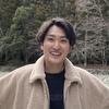 やりたいことが見つかるりょうせい