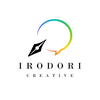 IRODORI CREATIVE