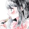 もの。