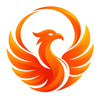 MANGA Phoenix公式