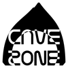 CaveZone探検隊