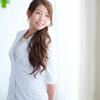 西山 陽子
