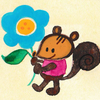 mana_ruufu