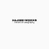 hajimexworks