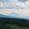 Mountain1820