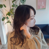 くぴてく