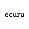 ecuru