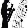 guitarman