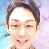 あなたのそのお悩み聞きますよ？