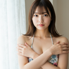 AI美女楽々作成
