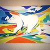 のきさき