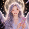 ふく♡心を軽くする人生案内人✨