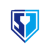shelterjapan