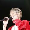 IMAICHI