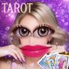 tarroturan