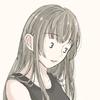mizuki_neguse