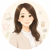 なつ｜歯科オンラインサポート