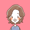 よるの珈琲