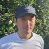 統合失調症自立法アドバイザー