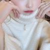 パチパチあめ❤︎モテプロデューサー
