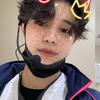 KyosuKe66