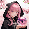 桜乃　