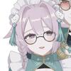 ツ事故